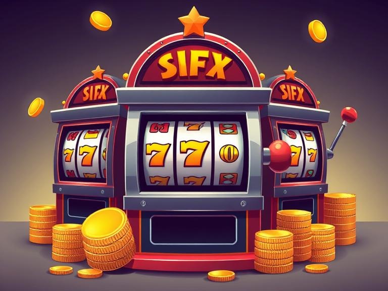 555u