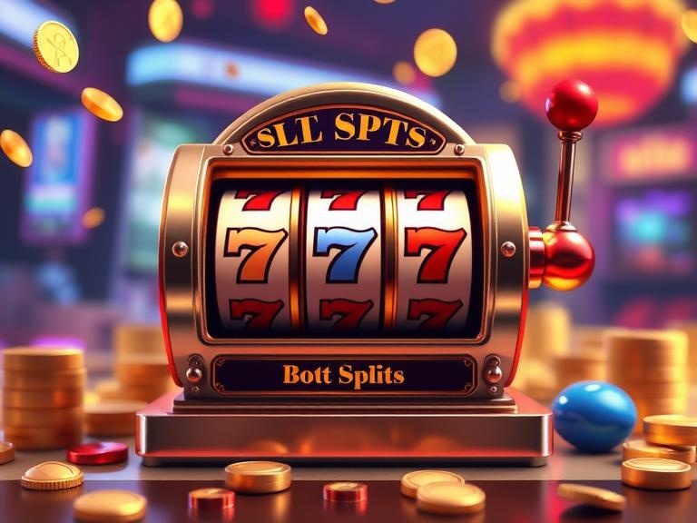 555u