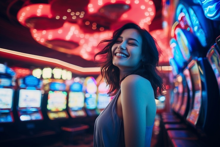 555u